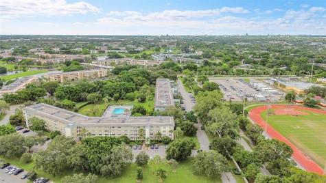 2505 Antigua Terrace Coconut Creek FL 33066