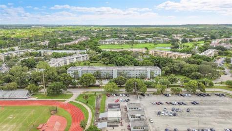 2505 Antigua Terrace Coconut Creek FL 33066