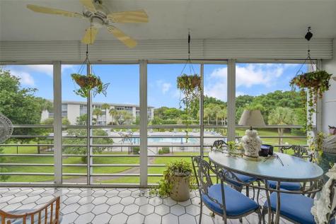 2505 Antigua Terrace Coconut Creek FL 33066