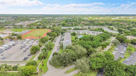 2505 Antigua Terrace Coconut Creek FL 33066