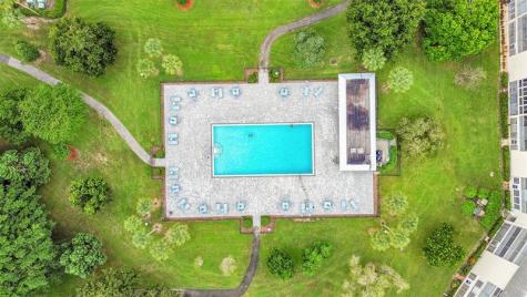 2505 Antigua Terrace Coconut Creek FL 33066