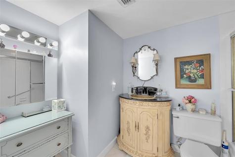 2505 Antigua Terrace Coconut Creek FL 33066