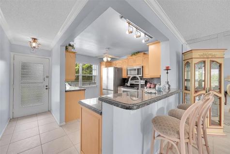 2505 Antigua Terrace Coconut Creek FL 33066