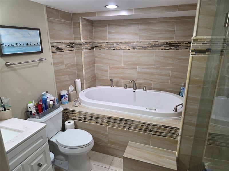 1811 Sabal Palm Drive Davie FL 33324