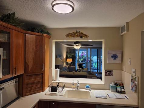 1811 Sabal Palm Drive Davie FL 33324