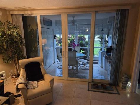 1811 Sabal Palm Drive Davie FL 33324