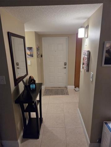 1811 Sabal Palm Drive Davie FL 33324