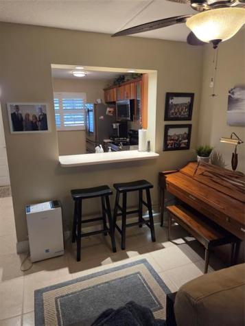 1811 Sabal Palm Drive Davie FL 33324