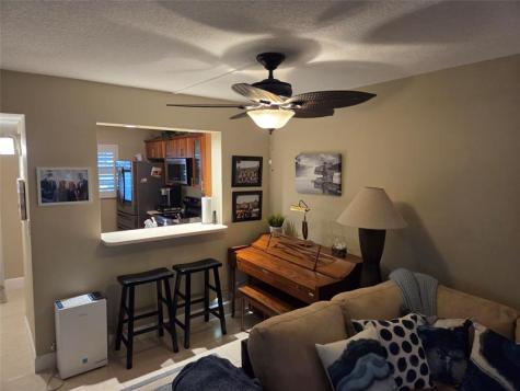 1811 Sabal Palm Drive Davie FL 33324