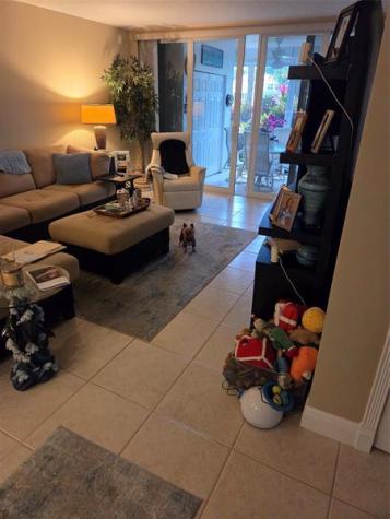 1811 Sabal Palm Drive Davie FL 33324