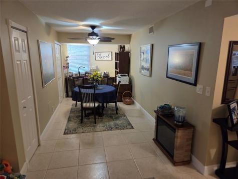 1811 Sabal Palm Drive Davie FL 33324