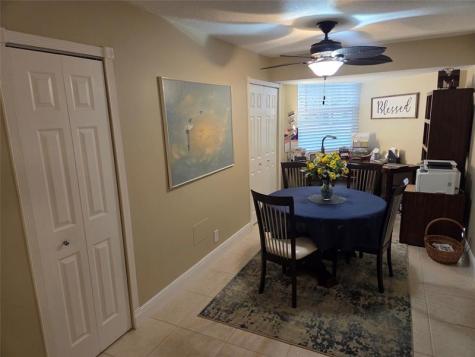 1811 Sabal Palm Drive Davie FL 33324