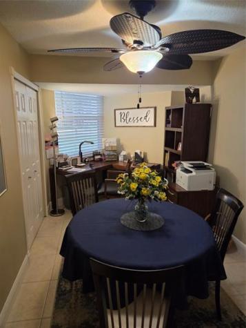1811 Sabal Palm Drive Davie FL 33324