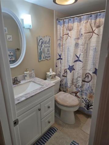 1811 Sabal Palm Drive Davie FL 33324