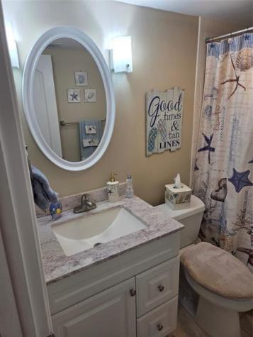 1811 Sabal Palm Drive Davie FL 33324