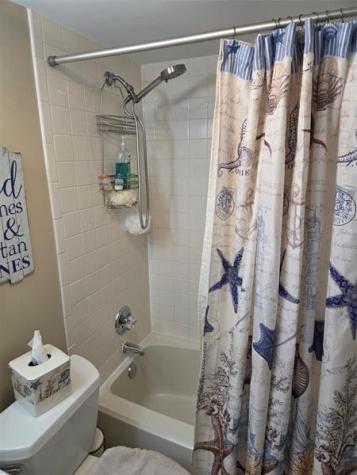 1811 Sabal Palm Drive Davie FL 33324