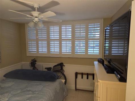 1811 Sabal Palm Drive Davie FL 33324