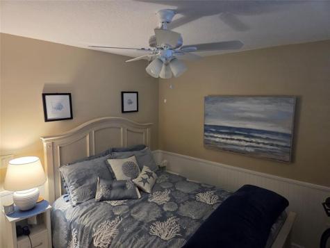 1811 Sabal Palm Drive Davie FL 33324
