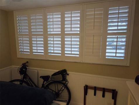1811 Sabal Palm Drive Davie FL 33324