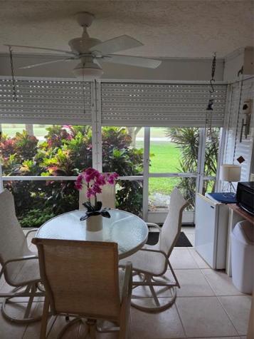 1811 Sabal Palm Drive Davie FL 33324