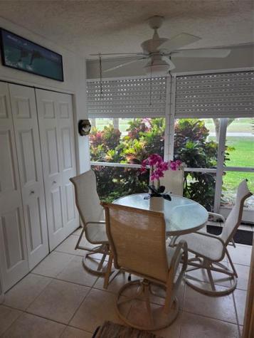 1811 Sabal Palm Drive Davie FL 33324