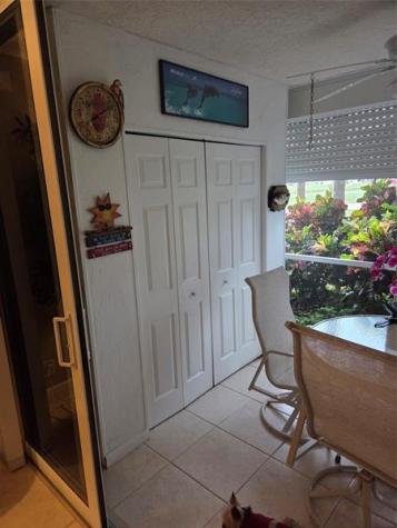 1811 Sabal Palm Drive Davie FL 33324