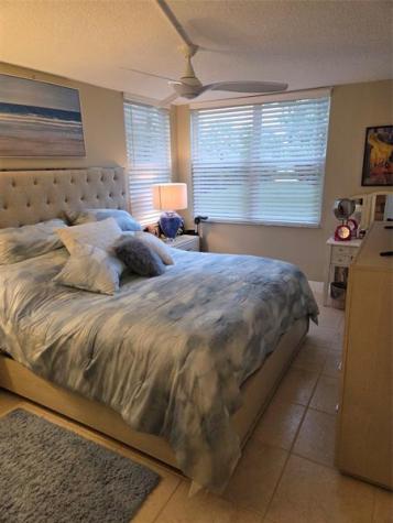 1811 Sabal Palm Drive Davie FL 33324