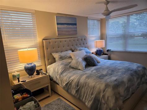 1811 Sabal Palm Drive Davie FL 33324