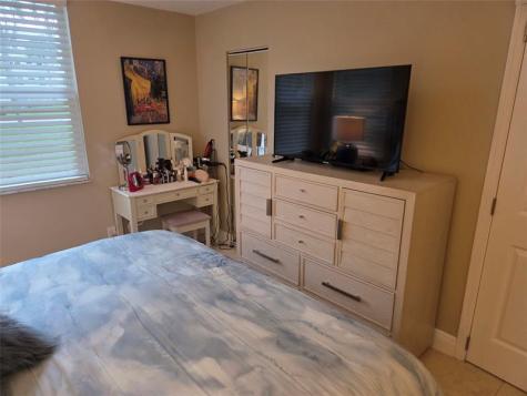 1811 Sabal Palm Drive Davie FL 33324