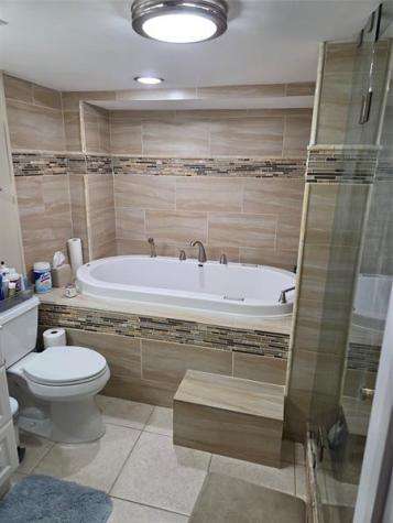 1811 Sabal Palm Drive Davie FL 33324