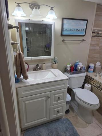 1811 Sabal Palm Drive Davie FL 33324