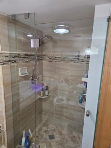 1811 Sabal Palm Drive Davie FL 33324