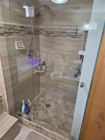 1811 Sabal Palm Drive Davie FL 33324