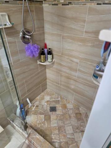 1811 Sabal Palm Drive Davie FL 33324