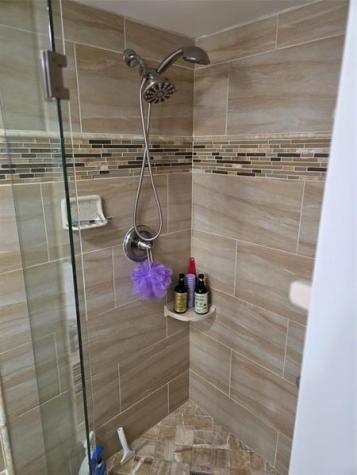 1811 Sabal Palm Drive Davie FL 33324