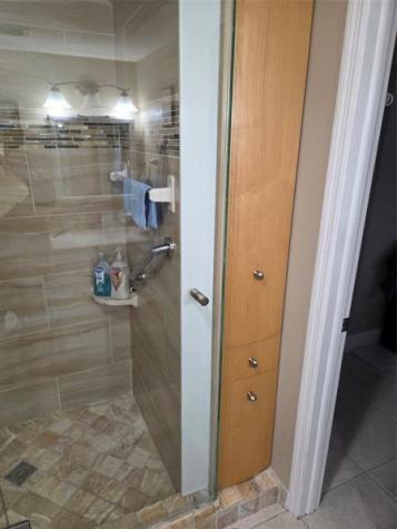 1811 Sabal Palm Drive Davie FL 33324