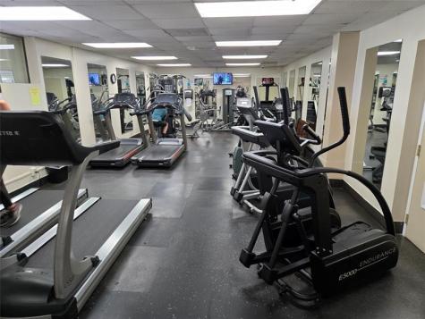 1811 Sabal Palm Drive Davie FL 33324