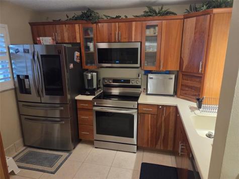 1811 Sabal Palm Drive Davie FL 33324