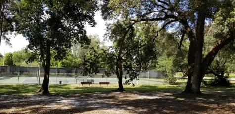 1811 Sabal Palm Drive Davie FL 33324