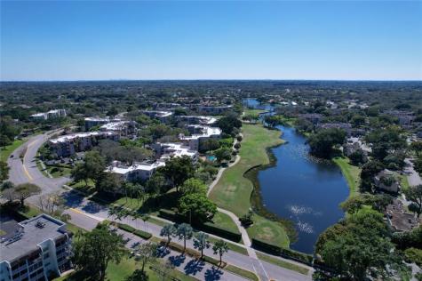 1811 Sabal Palm Drive Davie FL 33324