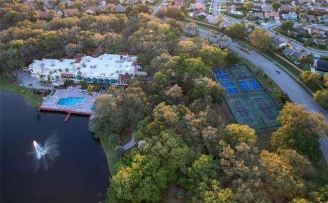 1811 Sabal Palm Drive Davie FL 33324