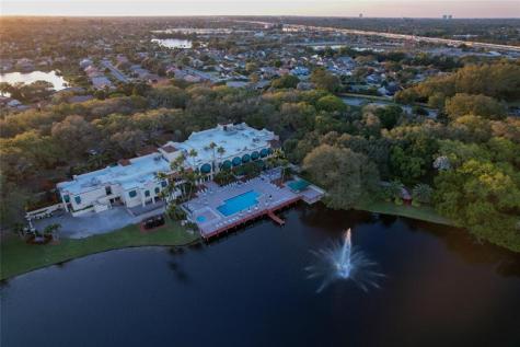1811 Sabal Palm Drive Davie FL 33324