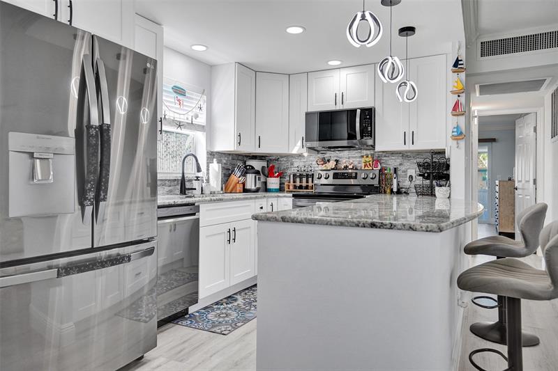 356 Brittany H Delray Beach FL 33446