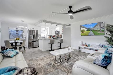 356 Brittany H Delray Beach FL 33446