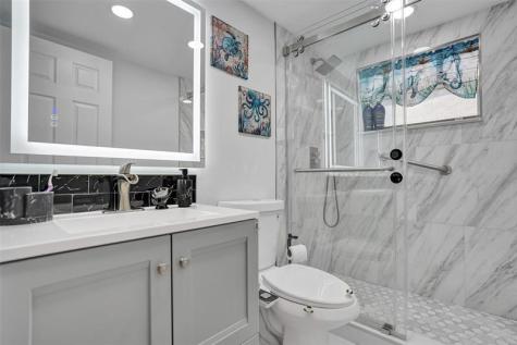 356 Brittany H Delray Beach FL 33446