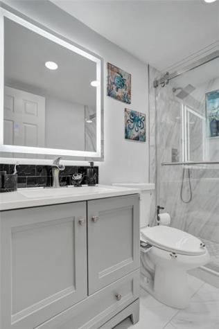 356 Brittany H Delray Beach FL 33446