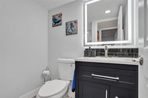 356 Brittany H Delray Beach FL 33446
