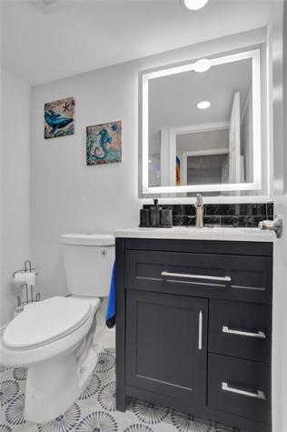356 Brittany H Delray Beach FL 33446