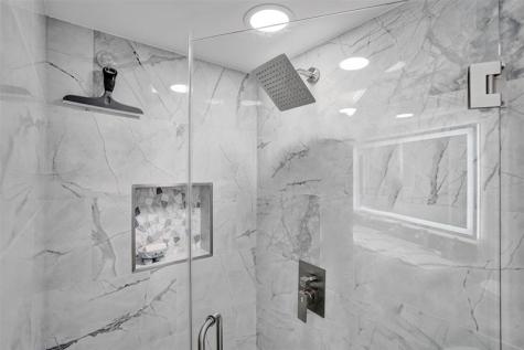 356 Brittany H Delray Beach FL 33446