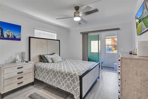 356 Brittany H Delray Beach FL 33446